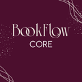 BookFlow CORE