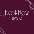 Bookflow Basic (Anzahlung)