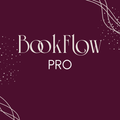 Bookflow Pro (Anzahlung)
