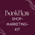 Bookflow Shop-Marketing-Kit
